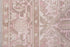 Antique Heriz Area Rug (6' x 9')